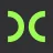 Logo CyberTrust.eu