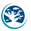 Logo Reef Renewal Foundation Bonaire
