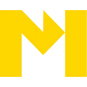 Logo Poppodium Metropool