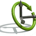 Logo van 3DTechDraw