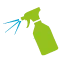 Logo SANILUTION