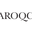 Logo van BAROQCO