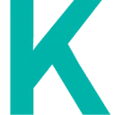 Logo KHB advocaten en mediators