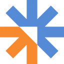 Logo NFP Groep