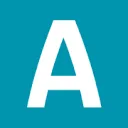 Logo Arbon BV