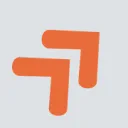 Logo IKMM