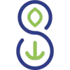 Logo Coalitie Duurzaam Varen