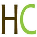 Logo Huinink Consult