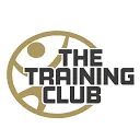 Logo van The Training Club Dedemsvaart