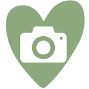 Logo NICOLE BUNSCHOTEN