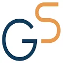 Logo Guy Strijbosch