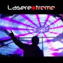 Logo van LasereXtreme.nl