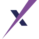 Logo Flexis Groep
