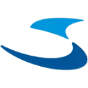 Logo van Gemeente Stadskanaal