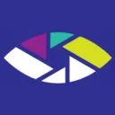 Logo Lennart Duijzer Zorg AND Welzijn