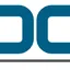 Logo Collectief Pensioen Groep Nederland CPGN