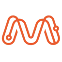 Logo van Mission Matters