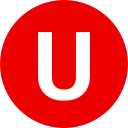 Logo Jeugd- en Jongerenraad Uitgeest