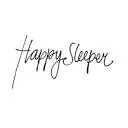 Logo van My Happy Sleeper Company