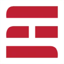 Logo JAN architectuur