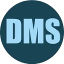 Logo Social media