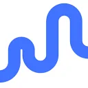 Logo Limburgs Museum