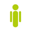 Logo IF AND KA Innovationadvies