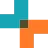 Logo FluidBalance