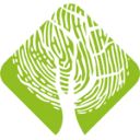 Logo SoftwareLease.nl