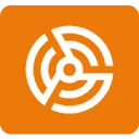 Logo VMS Ropes AND Twines