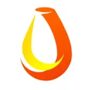 Logo Dynamic Load Testing B.V.