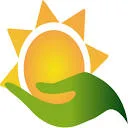 Logo van ZON Energie