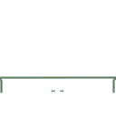 Logo Europontoons