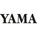 Logo van Yama Food