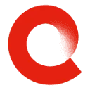 Logo Flexim Netherlands
