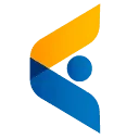 Logo van Etipack B.V.