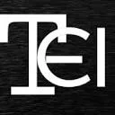 Logo Tangent Edge Instruments