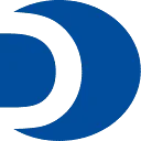 Logo Donders HRM