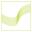 Logo S AND R