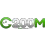 Logo 1850 Contact Center - Succes door het beste klantcontact