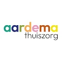 Logo Zorggroep ZENZ