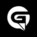 Logo van J van Geffen Groep B.V.
