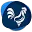 Logo De Haan Palletindustrie