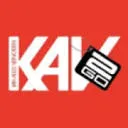 Logo van StudentCar