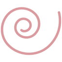 Logo Forever Uitvaartproducten