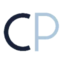 Logo CareProfi