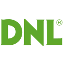 Logo DNL Kunststoffen BV