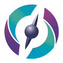 Logo CEDE ARUBA