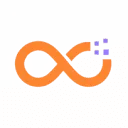 Logo Infinity Partner