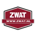Logo ZWAT